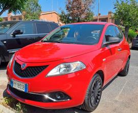 LANCIA Ypsilon 3ª serie - 2017