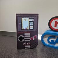 nintendo game boy dmg (fat) ips 3.1'