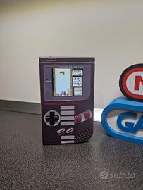 nintendo game boy dmg (fat) ips 3.1'