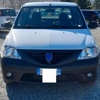 Dacia logan pikap 1.5 dci
