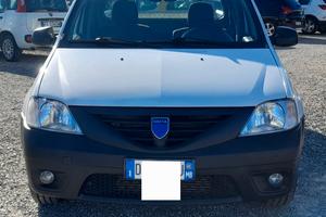 Dacia logan pikap 1.5 dci