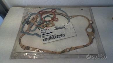 SERIE GUARNIZIONI RS RX MX 50 APRILIA AP8206951