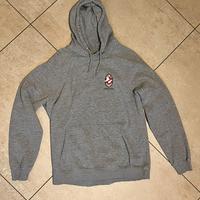 Felpa AC Milan x Ghostbusters Legacy