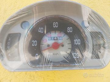 Contachilometri  per FIAT 600
