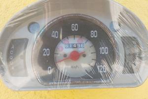 Contachilometri  per FIAT 600