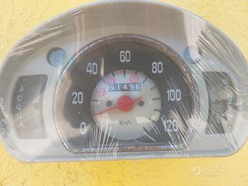 Contachilometri  per FIAT 600
