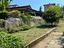 Immagine 25