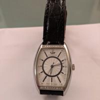 orologio philip watch 