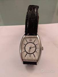 orologio philip watch 