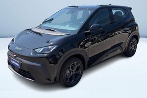 BYD Dolphin Surf Boost