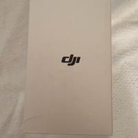 Radiocomando Dji RC plus 2 ( per droni enterprise