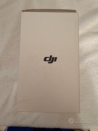 Radiocomando Dji RC plus 2 ( per droni enterprise