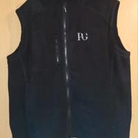 Gilet nero