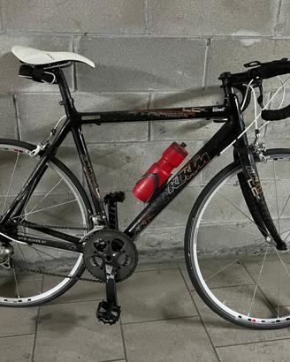 Bici KTM LC Strada