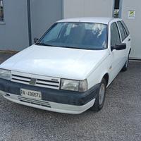 Fiat Tipo 5p 1.4 DGT - unipropietario
