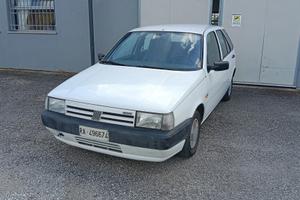Fiat Tipo 5p 1.4 DGT - unipropietario
