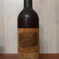 vino 1964