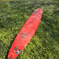Tavola da surf longboard 10’