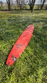 Tavola da surf longboard 10’