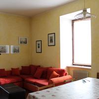 Casa Ginevra Vacanze Relax a Levico Terme