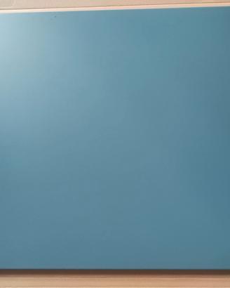 anta blu ikea