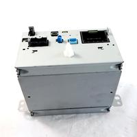 22739814 CENTRALINA SISTEMA DI NAVIGAZIONE SATELLI