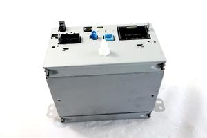 22739814 CENTRALINA SISTEMA DI NAVIGAZIONE SATELLI