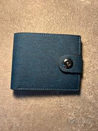 Portafoglio da uomo
