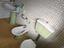 Immagine 1