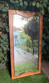 Specchio antico