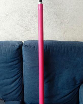 Estensione prolunga palo pole dance