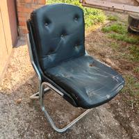 sedia poltrona design 