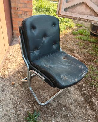 sedia poltrona design 
