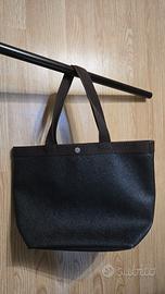 Borsa Hervè Chapelier