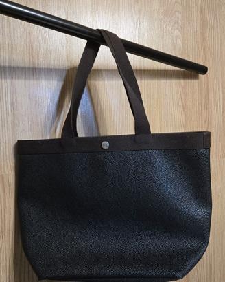 Borsa Hervè Chapelier