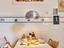 Immagine 19