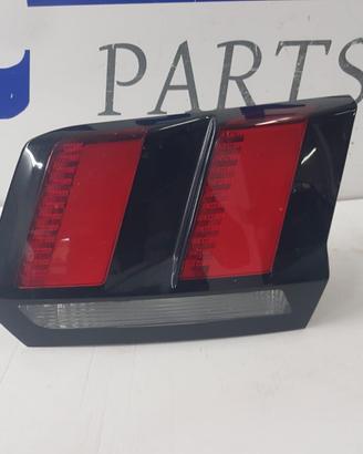 Fanale Stop Interno DX Peugeot 3008 - Originale