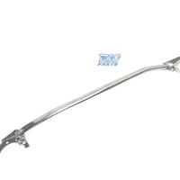 BARRA STABILIZZATRICE BMW F30 F31 F34 11-15 CROMAT