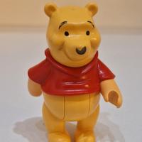Lego Duplo Winnie the Pooh