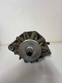 Alternatore Valeo 60 Amp