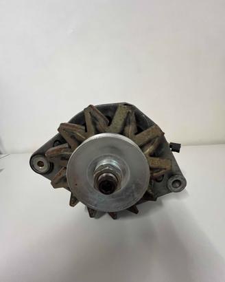 Alternatore Valeo 60 Amp