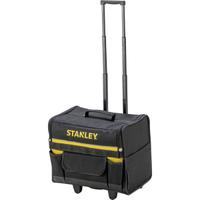 Borsa attrezzi trolley Stanley