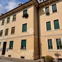 4 LOCALI A BASSANO DEL GRAPPA