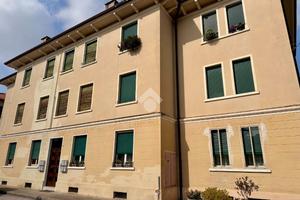 4 LOCALI A BASSANO DEL GRAPPA