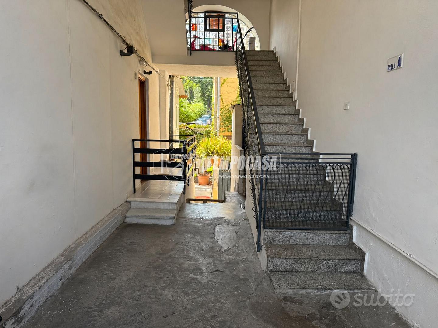 Apartment in Catania, Picanello, Picanello-Ognina-Barriera-Canalicchio - Vista 2