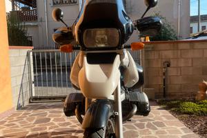 Bmw gs 1100