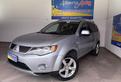 MITSUBISHI Outlander 2.0 DI-D Instyle 7 p.ti DPF