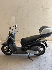 SH 150