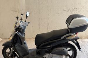 SH 150
