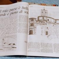 "Chi Siamo" Il Tirreno